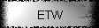 ETW