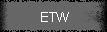 ETW