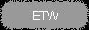 ETW