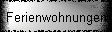 Ferienwohnungen