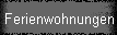 Ferienwohnungen