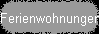 Ferienwohnungen