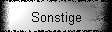 Sonstige